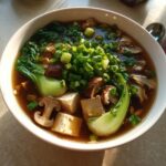 asian soups