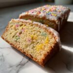 baking with protein powder