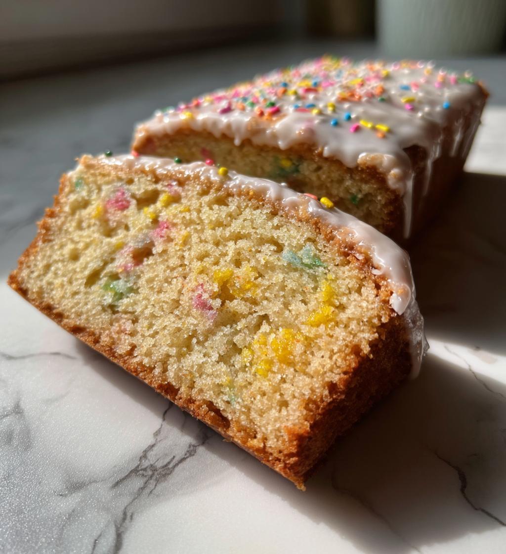 baking with protein powder