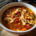 bariatric soups