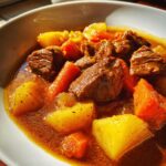 beef stews