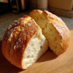 best irish soda bread recipe