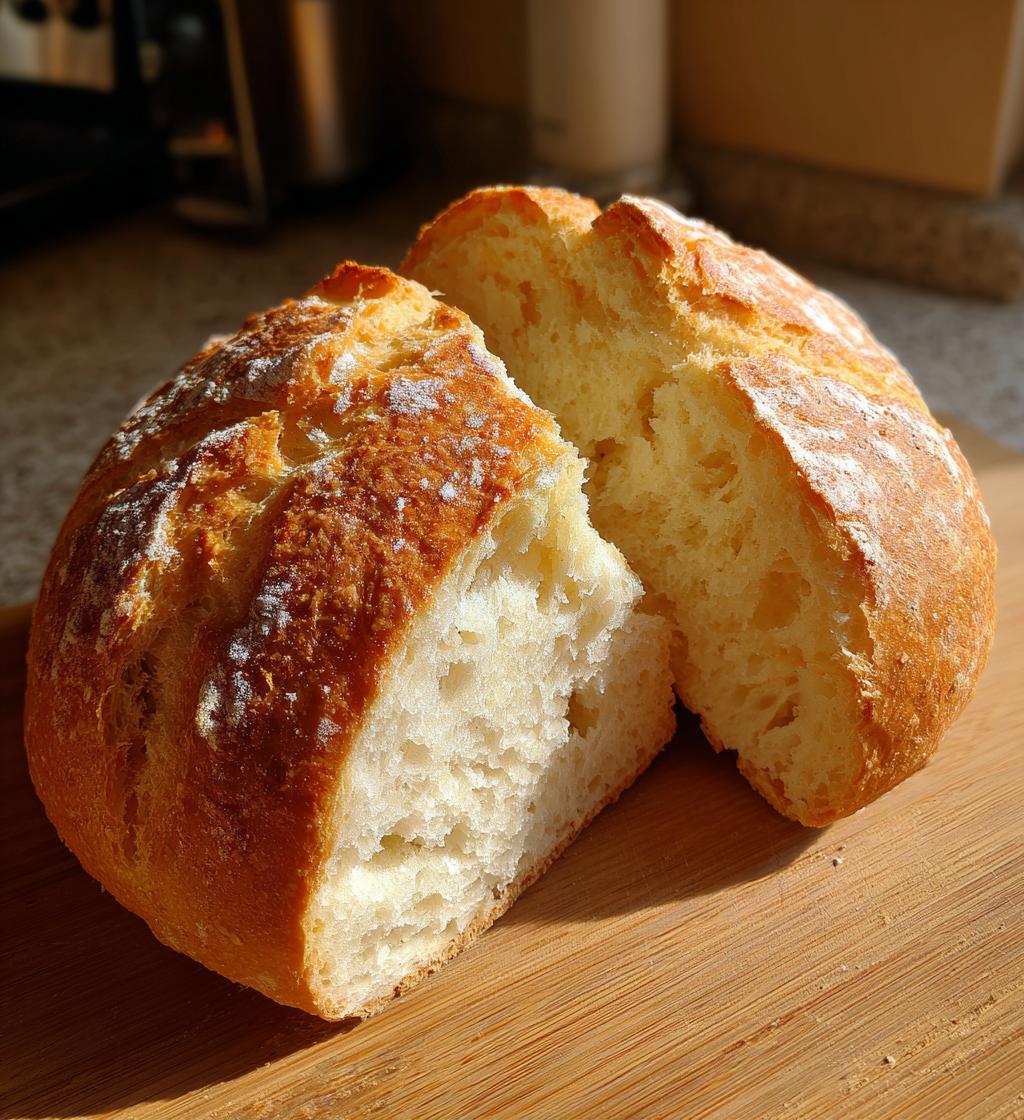 best irish soda bread recipe