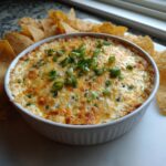 best jalapeno popper dip