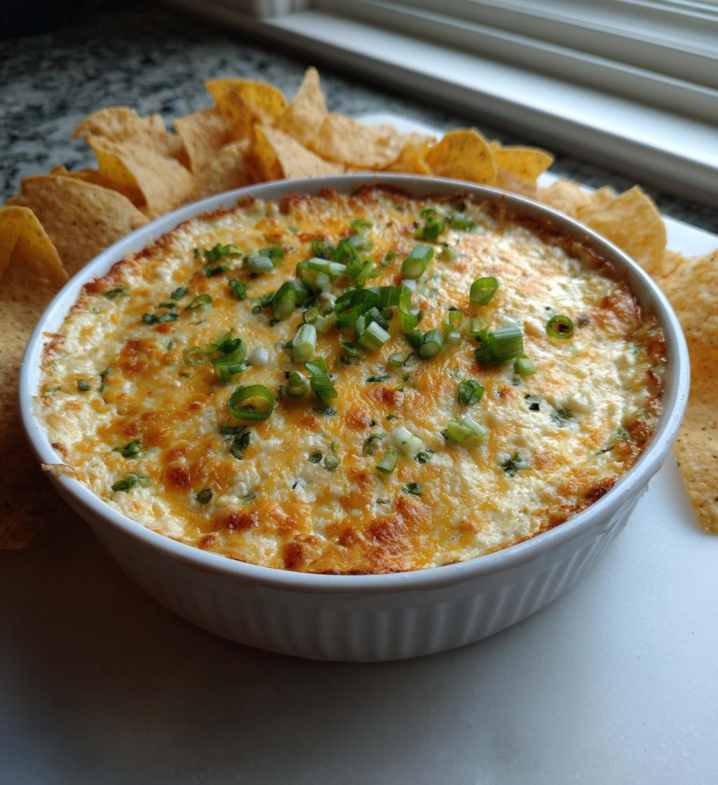 best jalapeno popper dip
