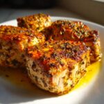 boneless chops air fryer