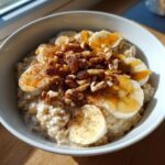 breakfast for kids