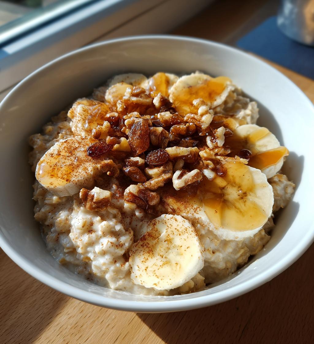 breakfast for kids