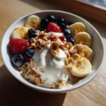 breakfast ideas for kids