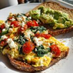breakfast ideas for valentines day