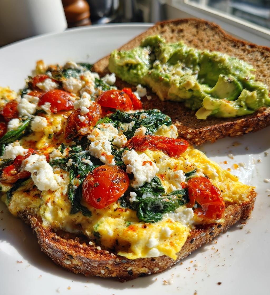 breakfast ideas for valentines day