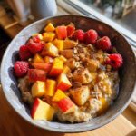 breakfast kids