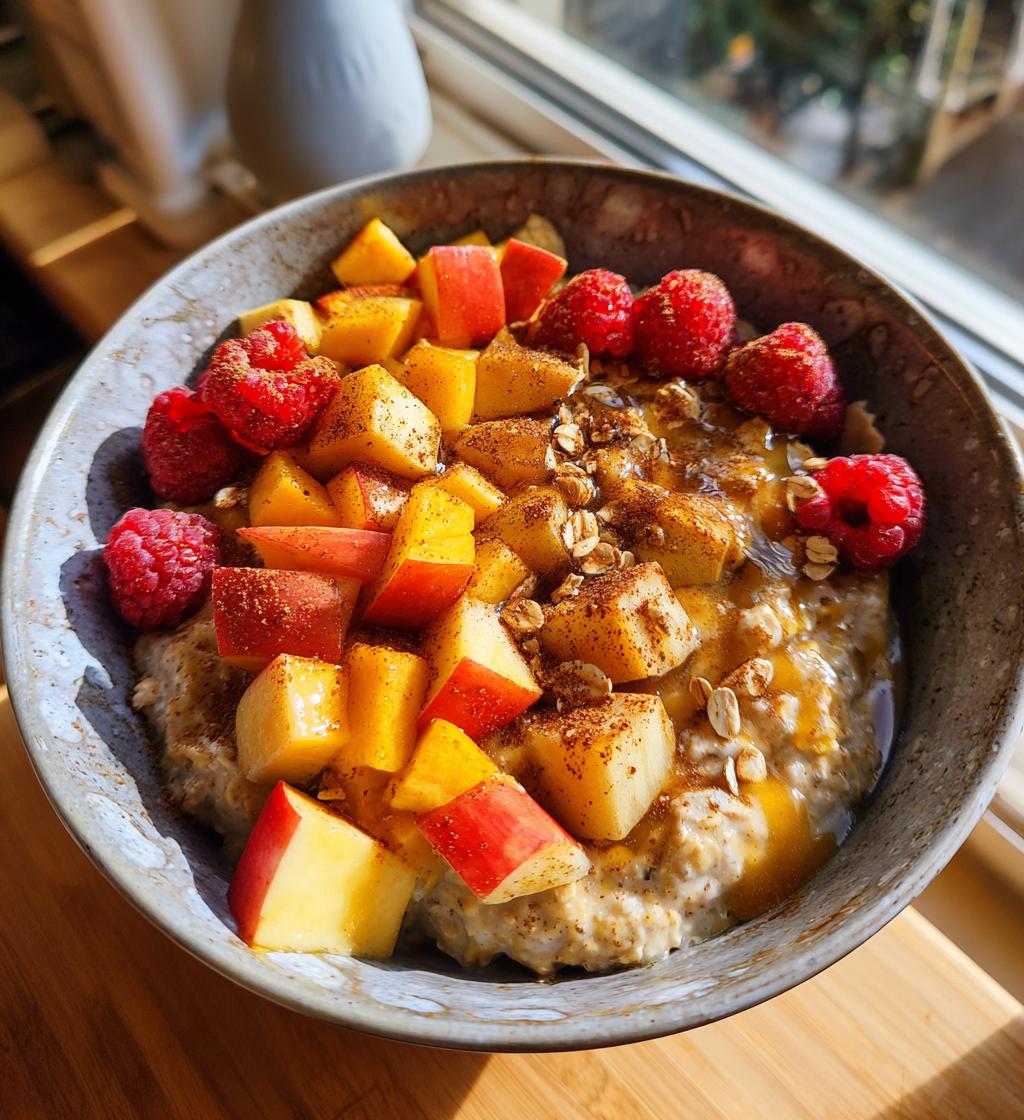 breakfast kids