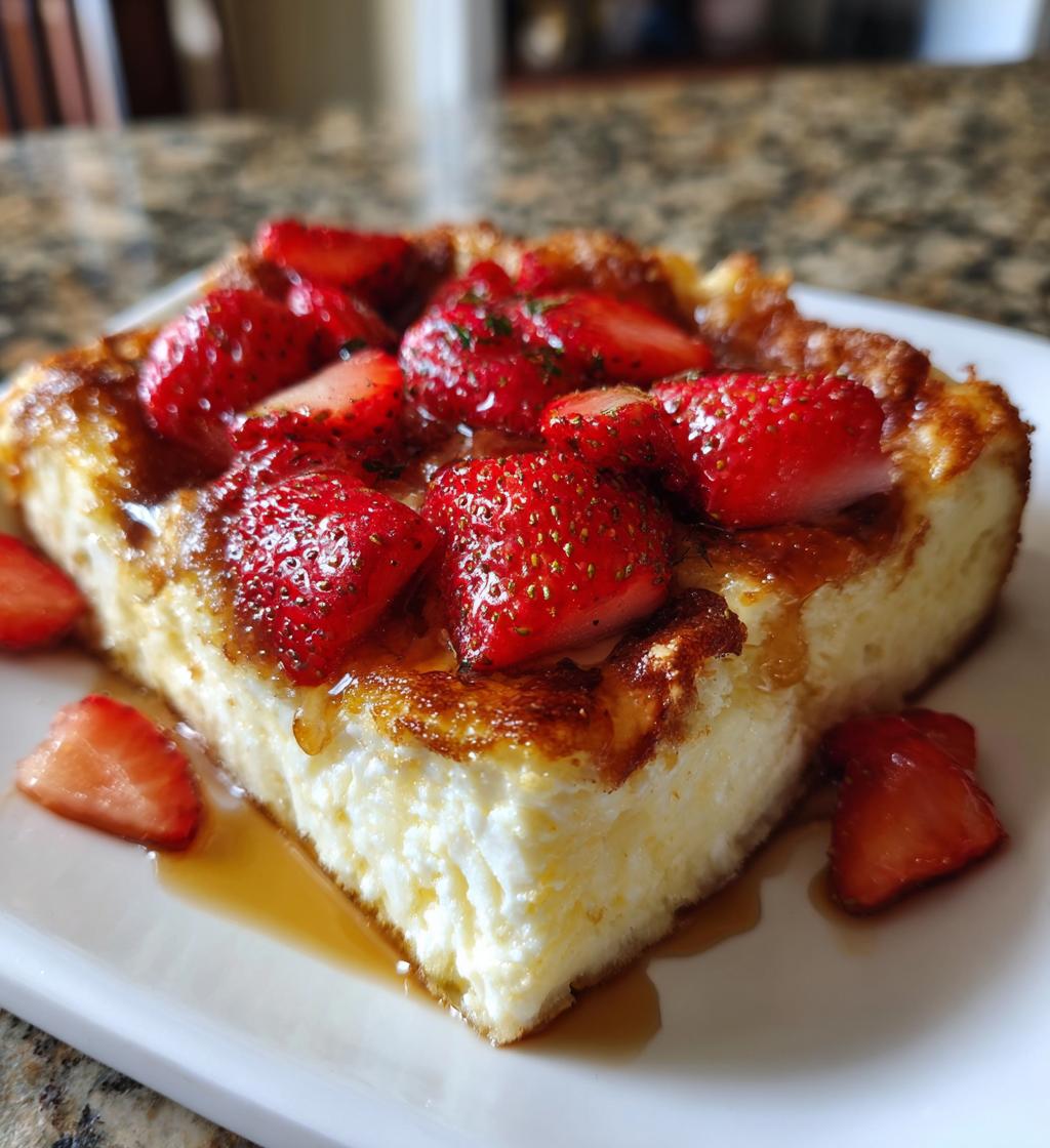 breakfast valentines day
