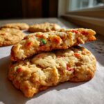 candy apple cookie crk sprites