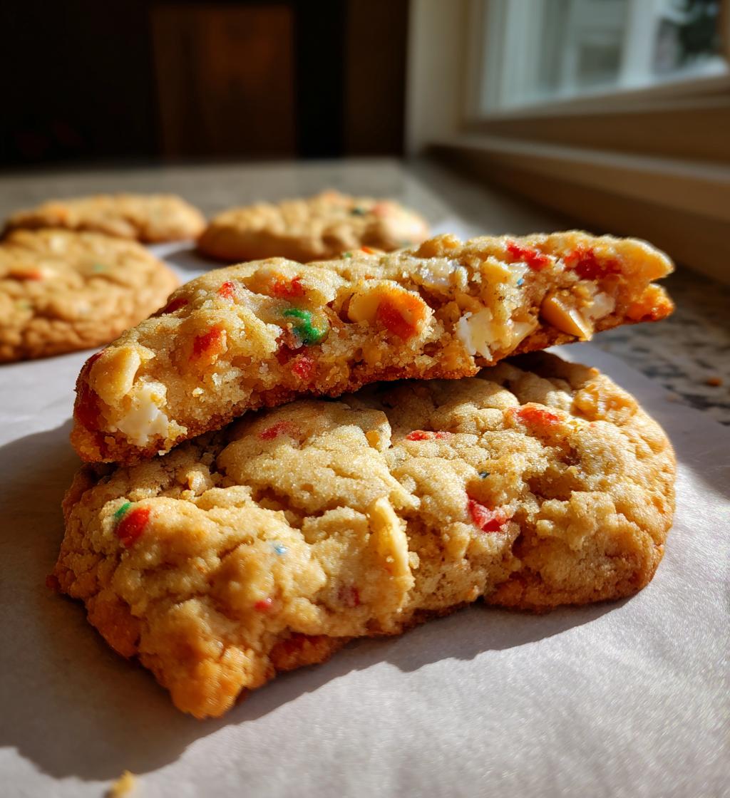 candy apple cookie crk sprites