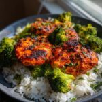 chicken recipes for dinner