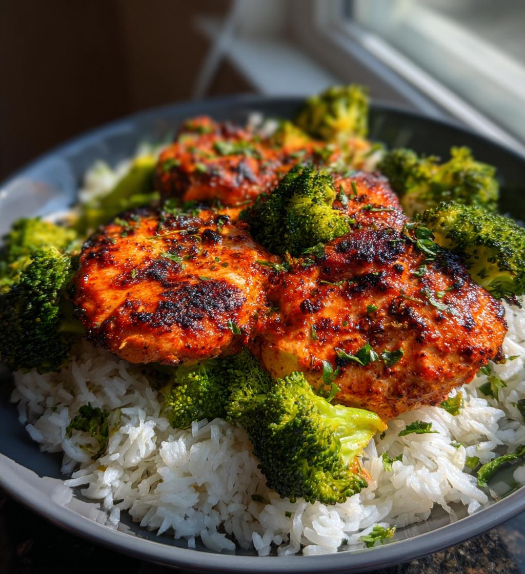 chicken recipes for dinner