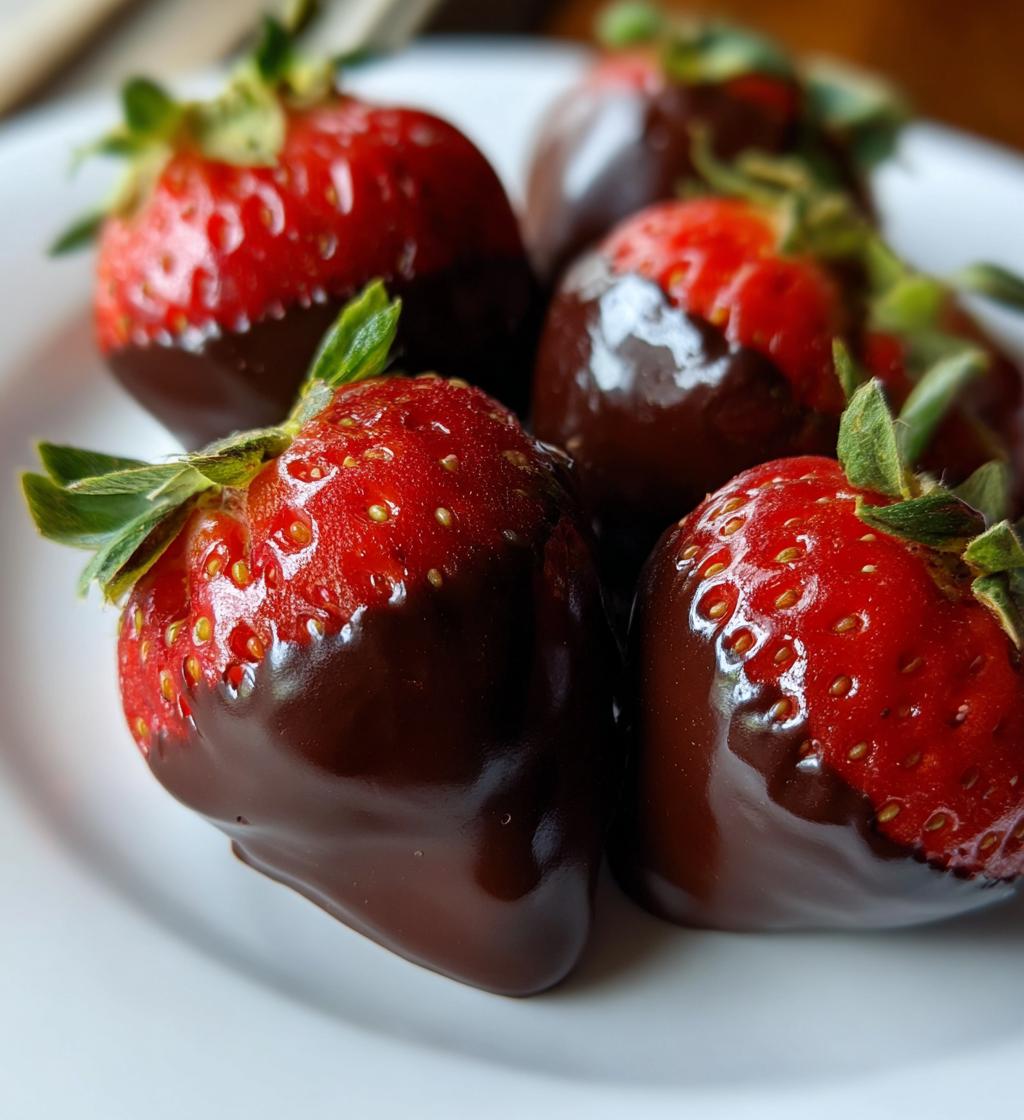 chocolate covered strawberry starbucks