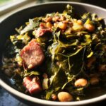 cooking soul food