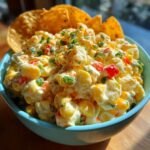 corn dip