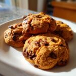crk cookies