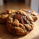 crk cookies
