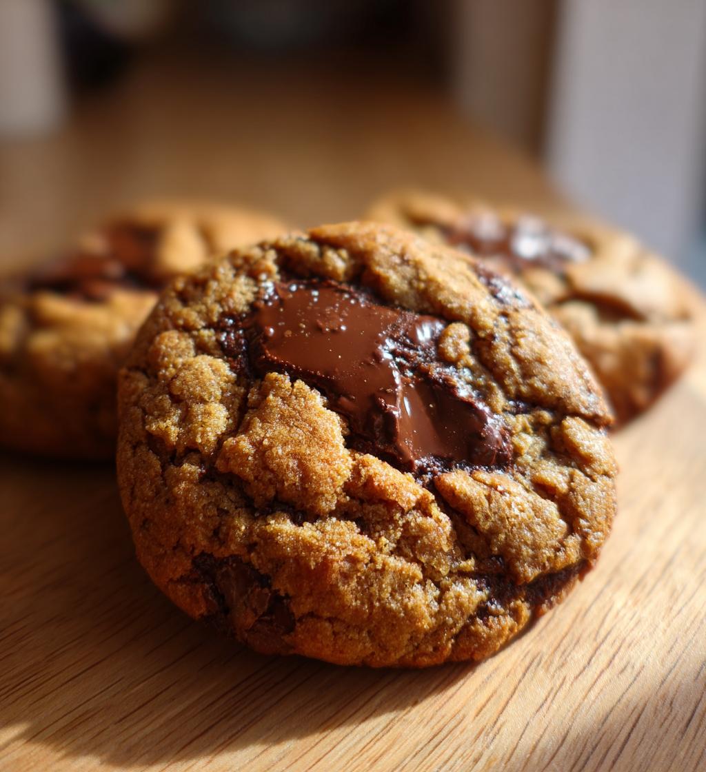 crk cookies