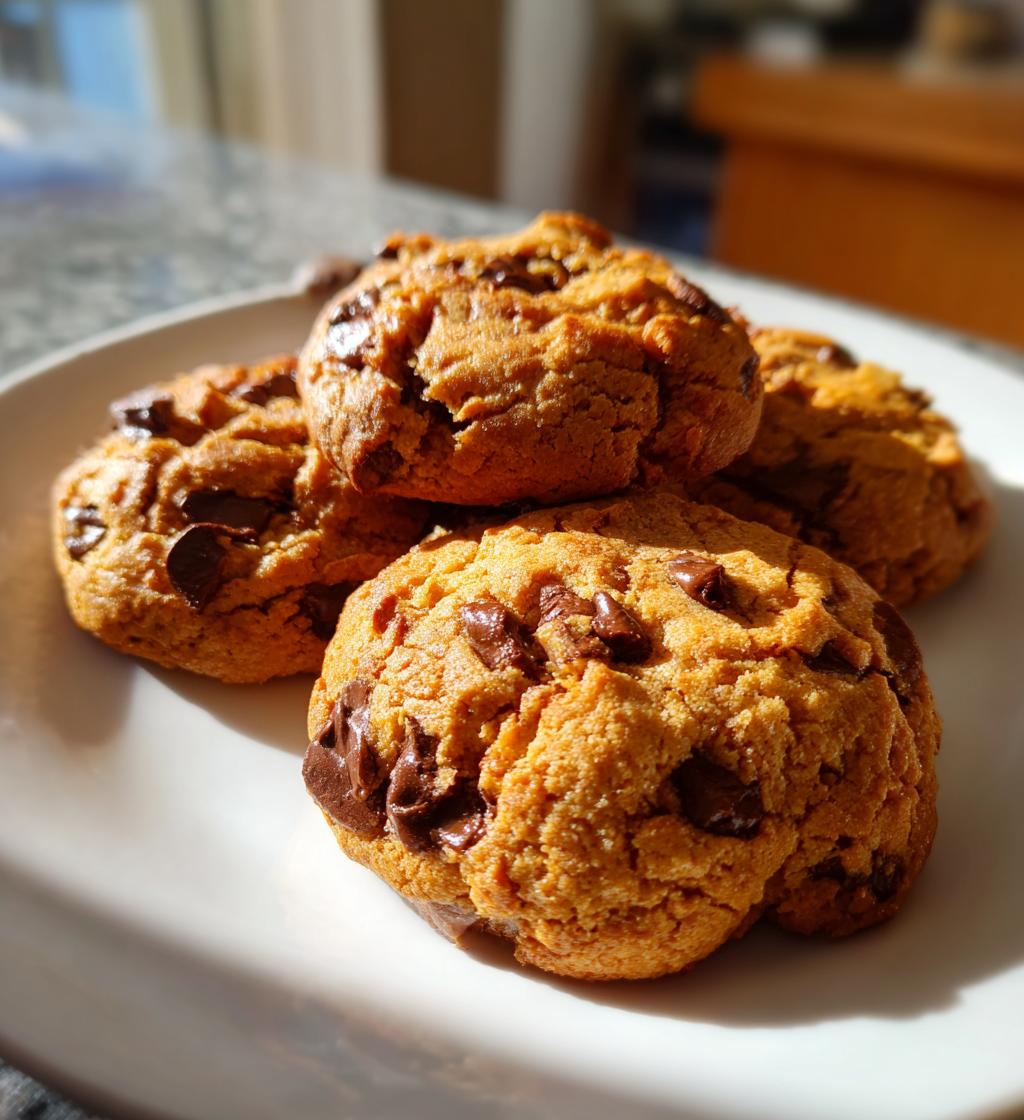 crk cookies
