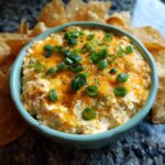 crockpot jalapeno popper dip