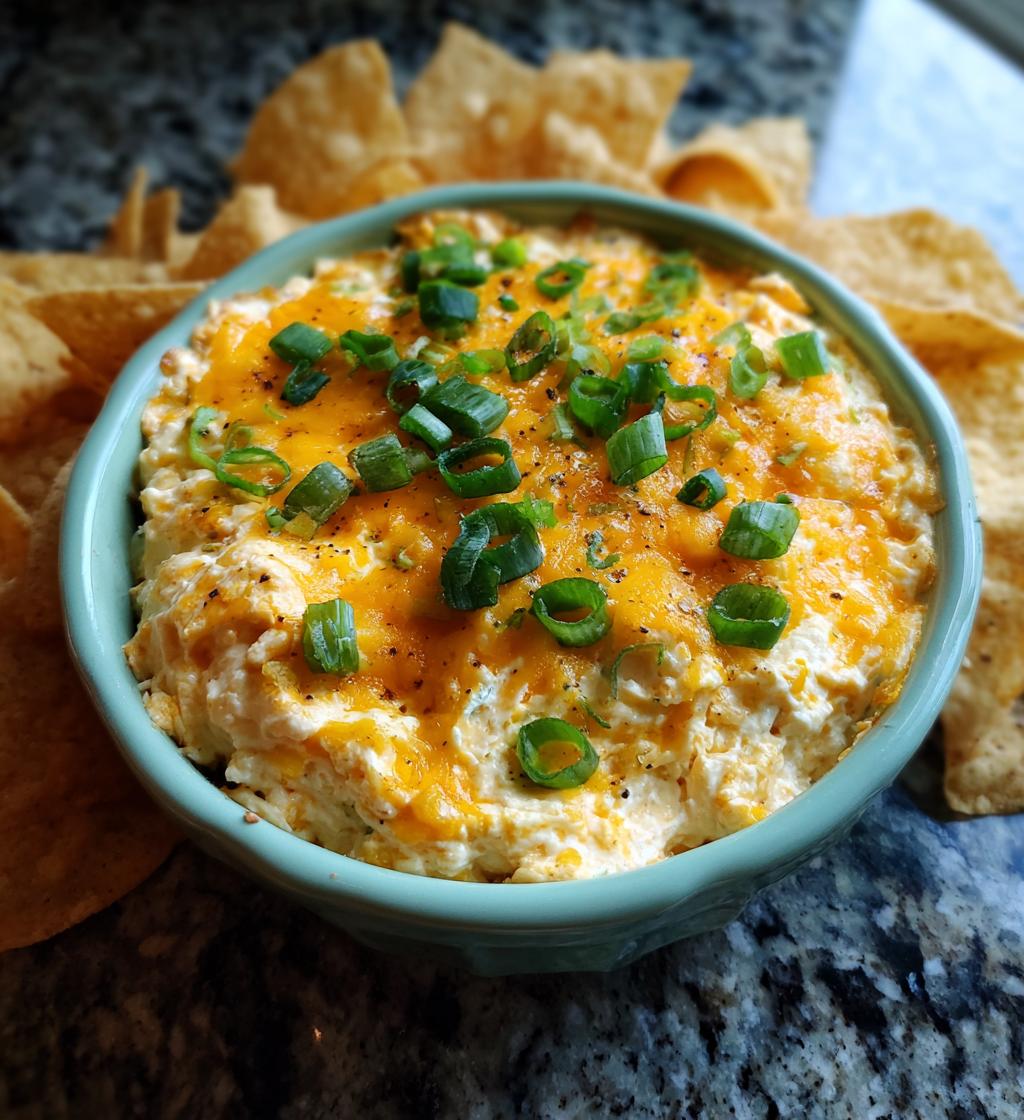 crockpot jalapeno popper dip
