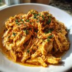 crockpot recipes chicken