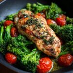 date night dinner ideas