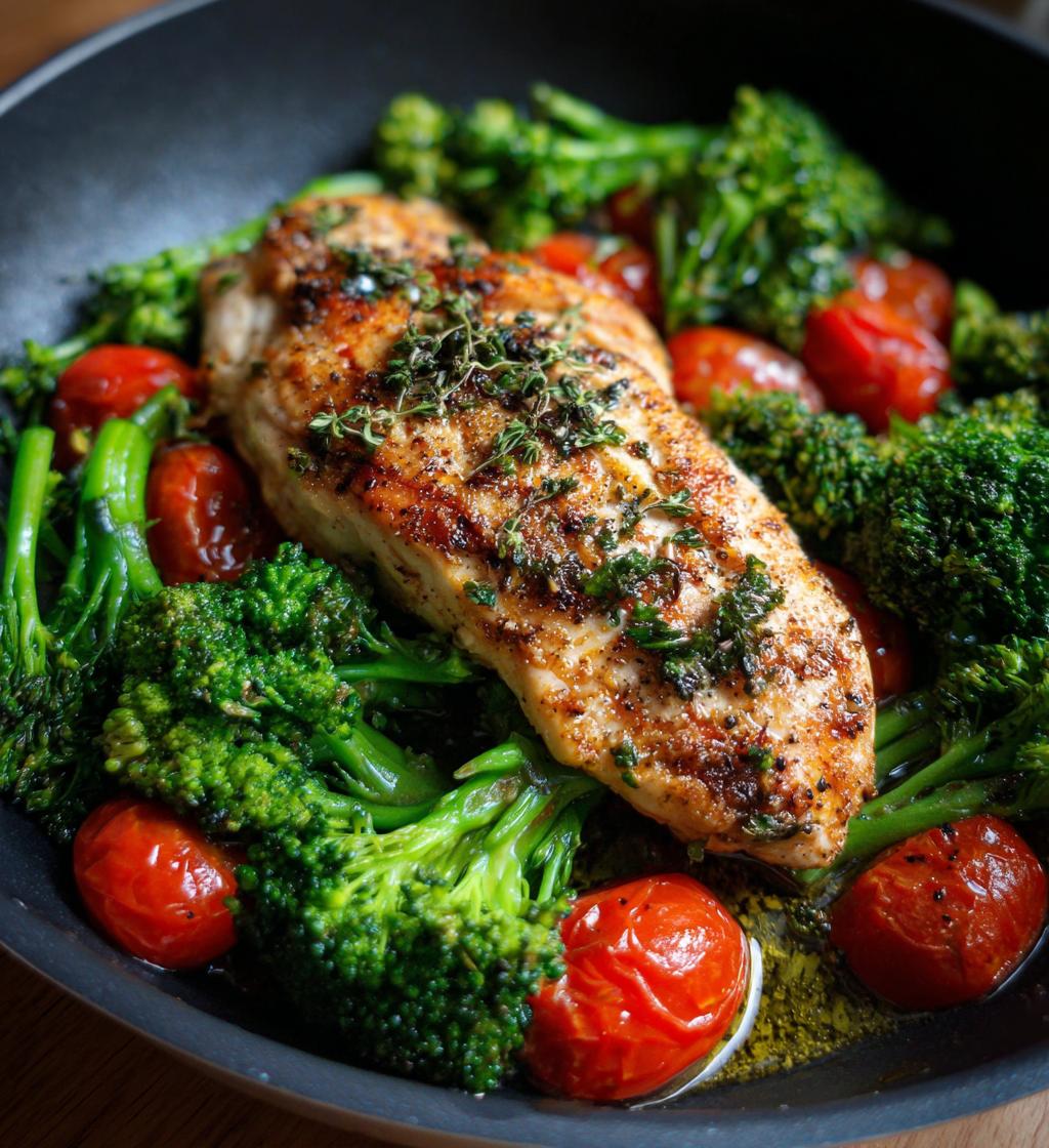 date night dinner ideas
