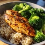 dinner ideas