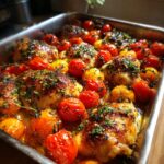 dinner ideas date night