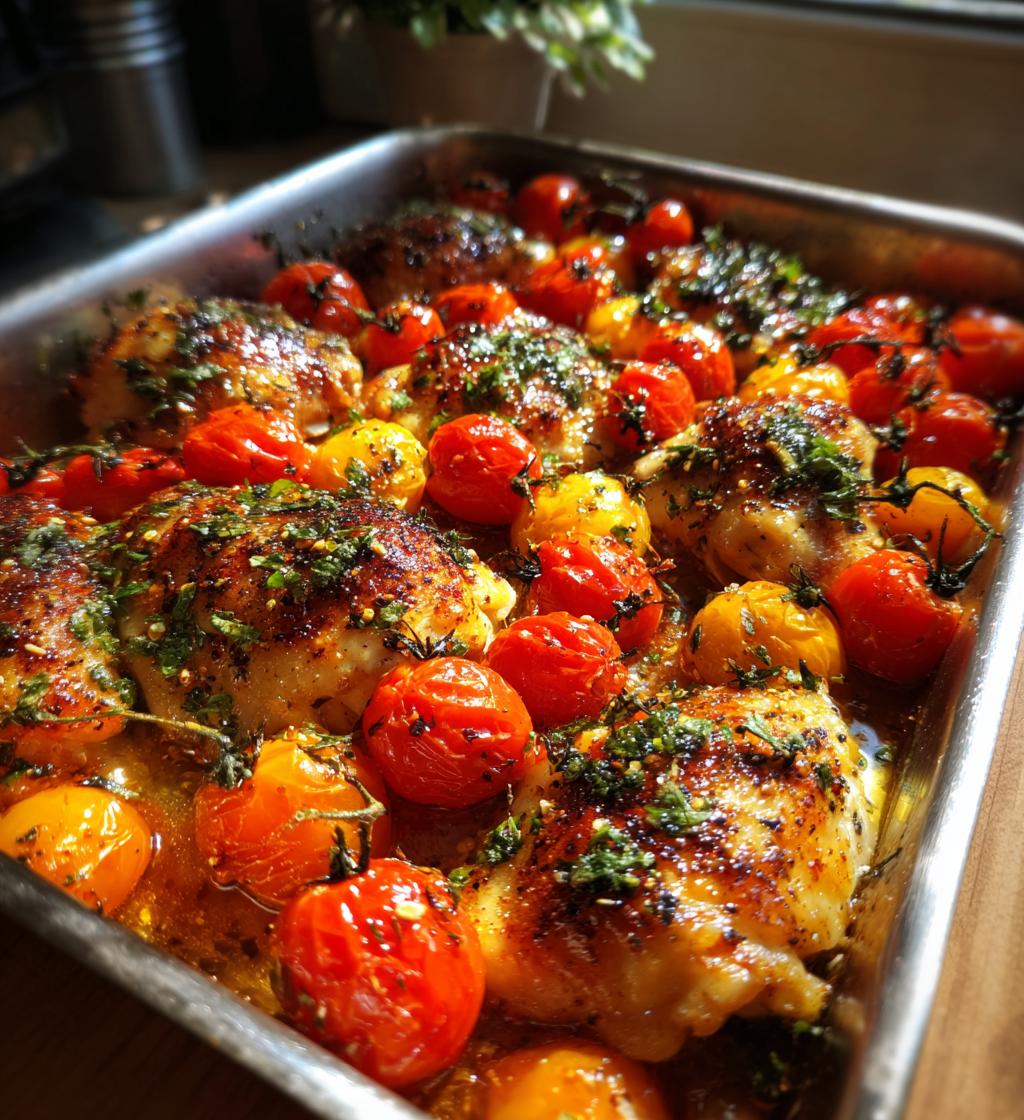 dinner ideas date night