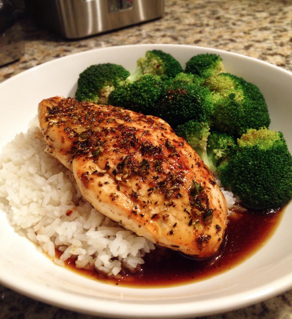 dinner ideas for friends night