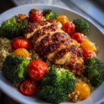 dinner ideas for valentines day