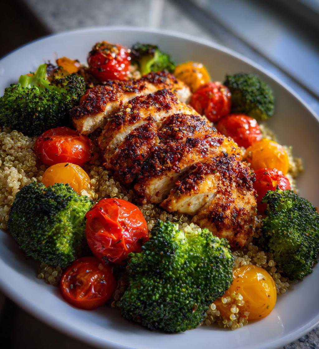 dinner ideas for valentines day
