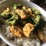dinner night ideas