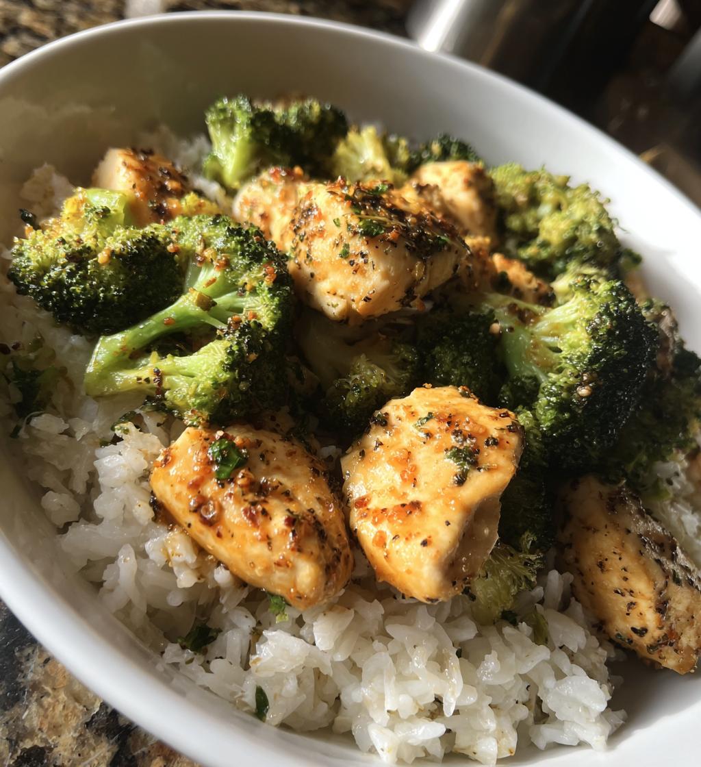 dinner night ideas