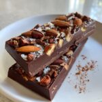 dubai chocolate bar