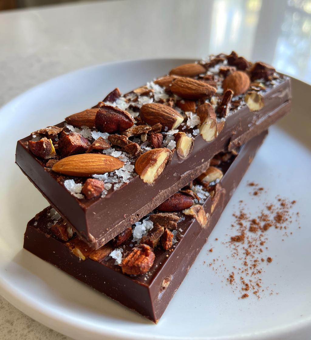 dubai chocolate bar