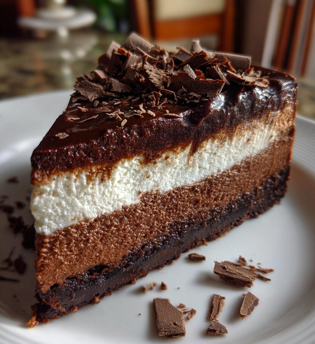 dubai chocolate cheesecake
