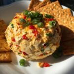 easter appetizers