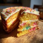 easter baking ideas