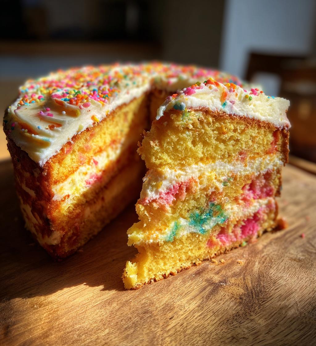 easter baking ideas