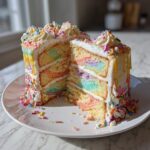 easter baking recipes