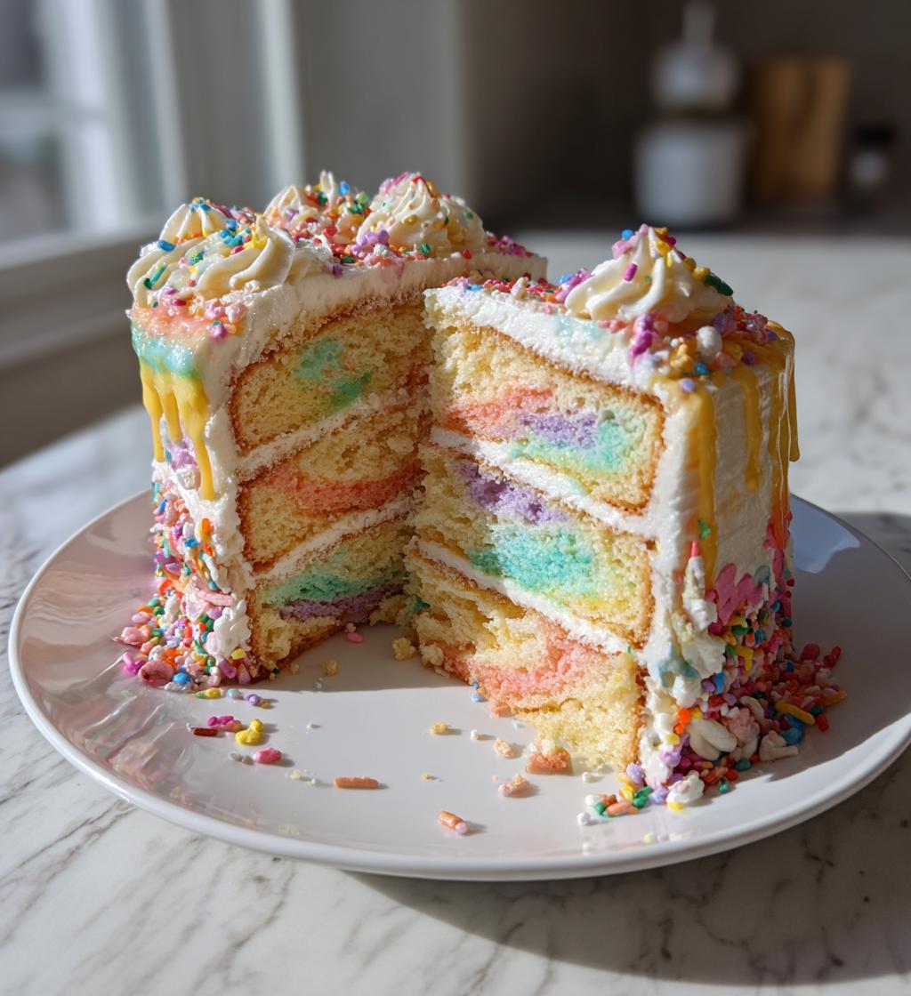 easter baking recipes
